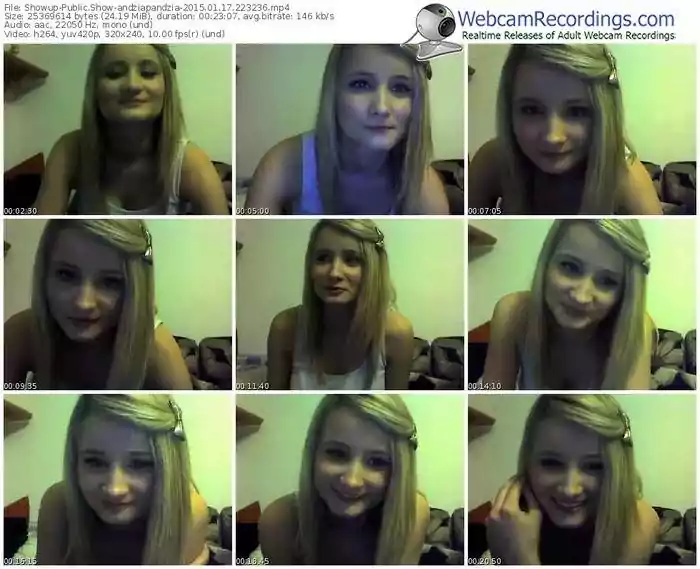 showup-andziapandzia-public-show-01_17_2015-22_32_36