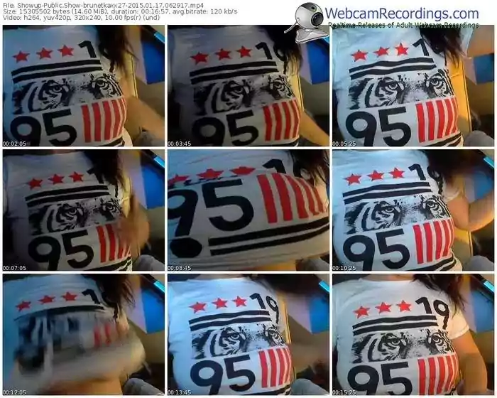 showup-brunetkaxx27-public-show-01_17_2015-06_29_17