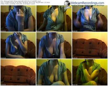 showup-katrin86-public-show-01_17_2015-14_09_55