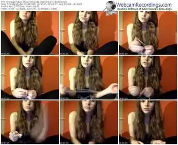 showup-kitka342-public-show-01_17_2015-18_20_08