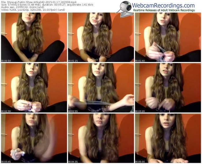 showup-kitka342-public-show-01_17_2015-18_20_08