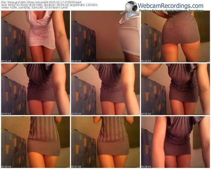 showup-milusia28-public-show-01_17_2015-07_00_33