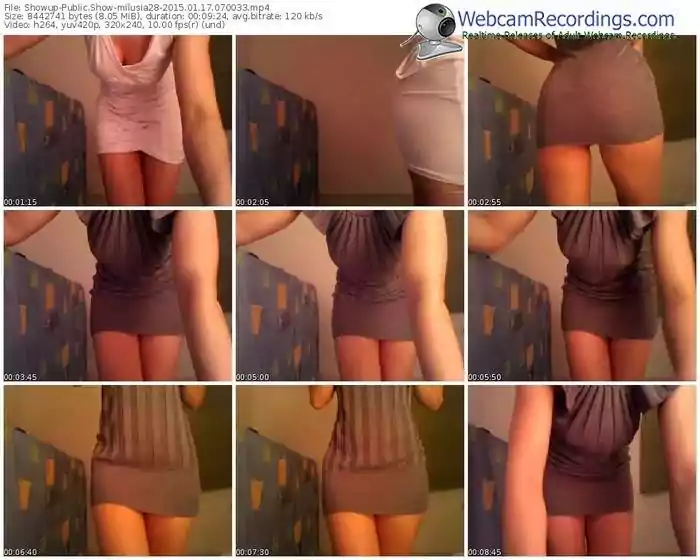 showup-milusia28-public-show-01_17_2015-07_00_33