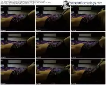 showup-mlodanamietna-public-show-01_17_2015-13_48_24