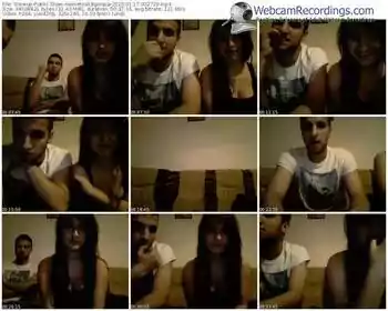 showup-namietna18goraca-public-show-01_17_2015-00_27_29