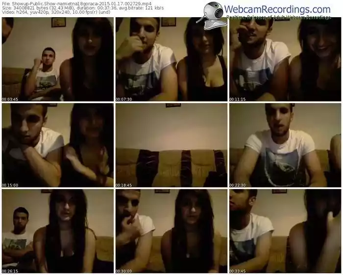 showup-namietna18goraca-public-show-01_17_2015-00_27_29