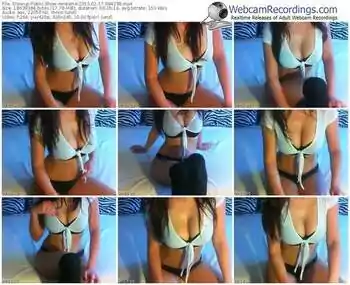 showup-renesme-public-show-01_17_2015-08_42_38