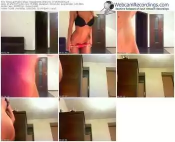 showup-rozpalmnie-public-show-01_17_2015-05_45_29