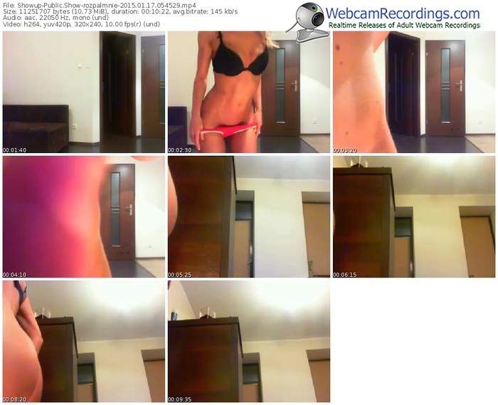showup-rozpalmnie-public-show-01_17_2015-05_45_29