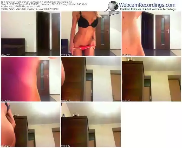 showup-rozpalmnie-public-show-01_17_2015-05_45_29