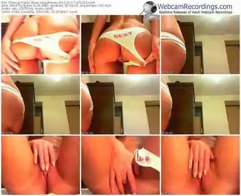 showup-rozpalmnie-public-show-01_17_2015-20_22_29