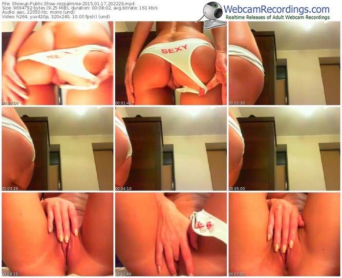 showup-rozpalmnie-public-show-01_17_2015-20_22_29