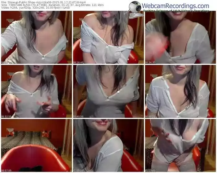 showup-rozyczka36-public-show-01_17_2015-21_47_18