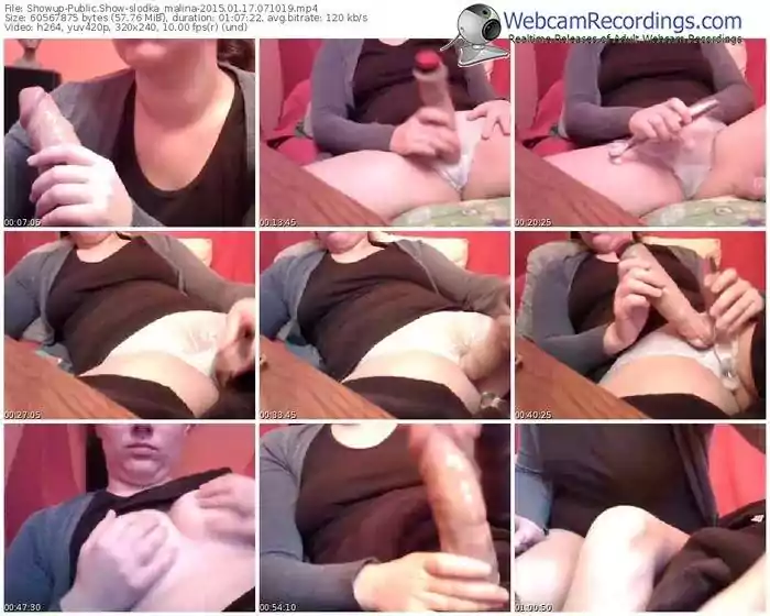 showup-slodka_malina-public-show-01_17_2015-07_10_19