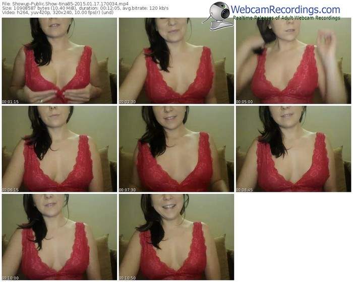 showup-tina85-public-show-01_17_2015-17_00_34