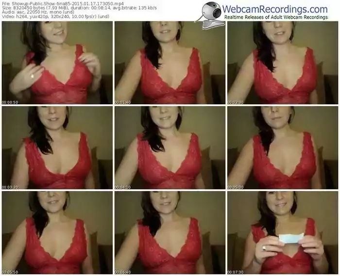 showup-tina85-public-show-01_17_2015-17_30_50