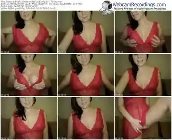 showup-tina85-public-show-01_17_2015-17_55_52