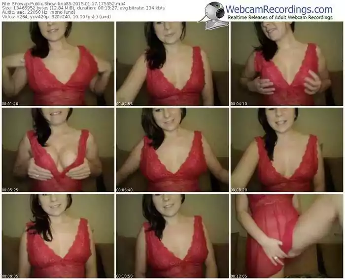 showup-tina85-public-show-01_17_2015-17_55_52