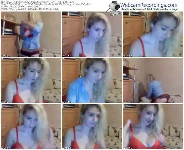 showup-asia_asienka-public-show-01_18_2015-01_24_44