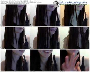 showup-carolline-public-show-01_18_2015-18_44_23