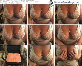 showup-czarna-public-show-01_18_2015-06_02_15