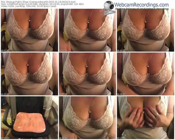 showup-czarna-public-show-01_18_2015-06_02_15