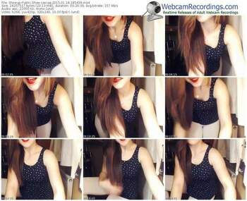 showup-lexiaa-public-show-01_18_2015-18_54_39