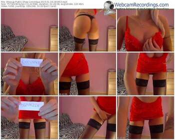 showup-limonkaa-public-show-01_18_2015-18_34_53