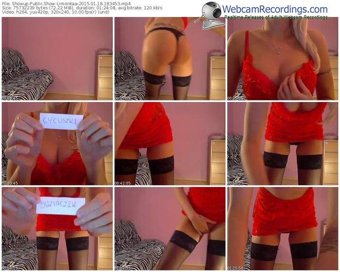 showup-limonkaa-public-show-01_18_2015-18_34_53