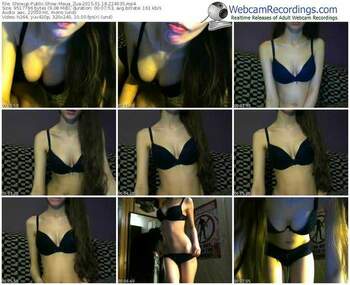 showup-maua_zua-public-show-01_18_2015-22_46_35
