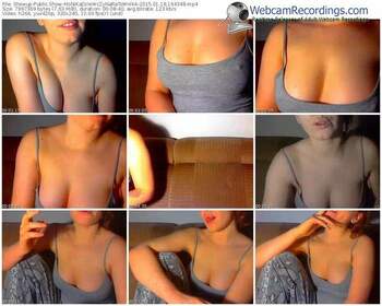 showup-monikadziewczynaratownika-public-show-01_18_2015-16_43_48