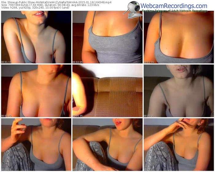 showup-monikadziewczynaratownika-public-show-01_18_2015-16_43_48