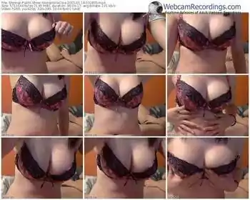 showup-nieogolonacipa-public-show-01_18_2015-03_18_35