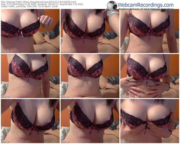 showup-nieogolonacipa-public-show-01_18_2015-03_18_35
