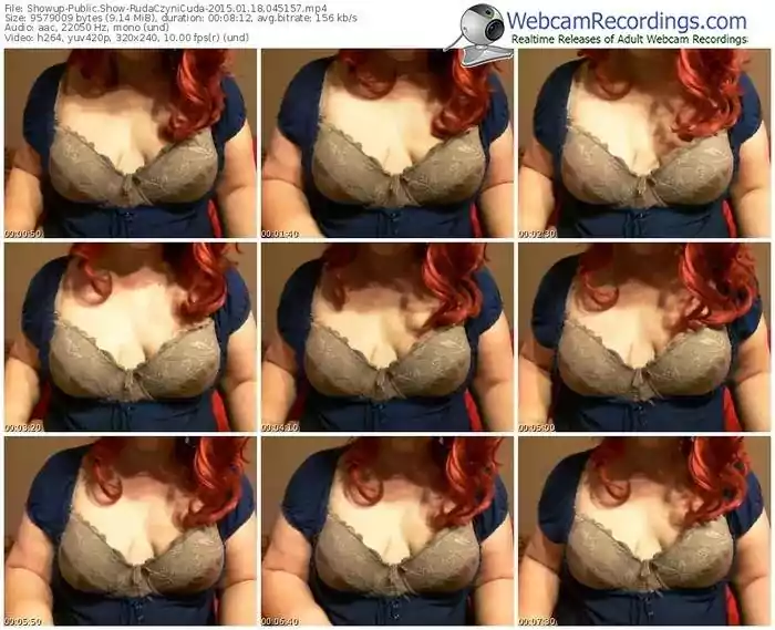 showup-rudaczynicuda-public-show-01_18_2015-04_51_57