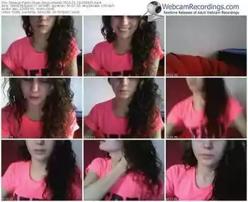 showup-sexyjustaa92-public-show-01_18_2015-09_24_25