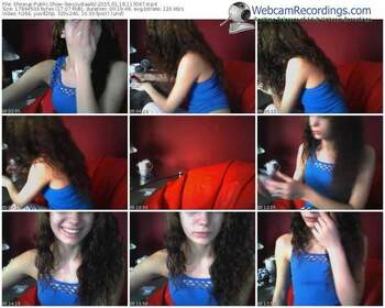 showup-sexyjustaa92-public-show-01_18_2015-11_30_47