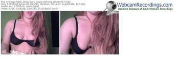 showup-sexy_ivona-public-show-01_18_2015-06_37_17