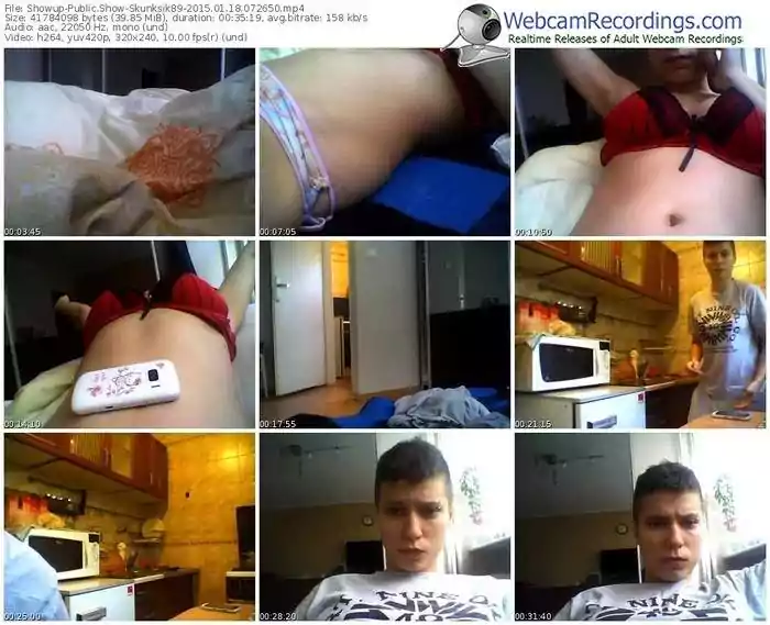 showup-skunksik89-public-show-01_18_2015-07_26_50