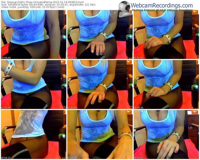 showup-virtuainapanna-public-show-01_18_2015-08_28_53