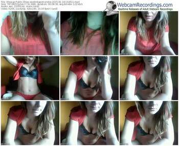 showup-ewelinkapomorskie-public-show-01_18_2015-14_26_11