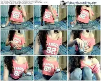 showup-likeblowjob-public-show-01_18_2015-15_11_13