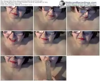 showup-mala_marzenka-public-show-01_18_2015-07_11_04