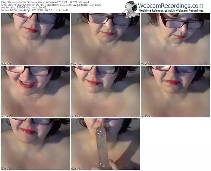 showup-mala_marzenka-public-show-01_18_2015-07_11_04