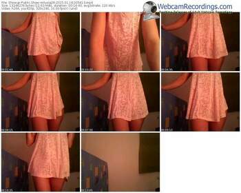 showup-milusia28-public-show-01_18_2015-00_54_13