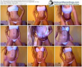 showup-prawniczka333-public-show-01_18_2015-18_29_08