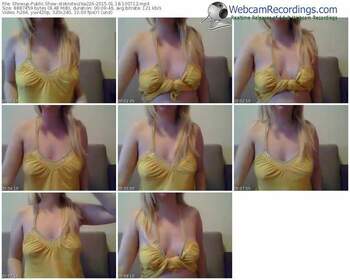 showup-stokroteczka226-public-show-01_18_2015-10_07_12