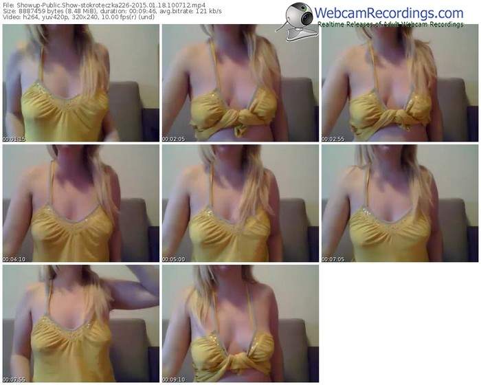 showup-stokroteczka226-public-show-01_18_2015-10_07_12