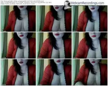 showup-wilgotna88bi-public-show-01_18_2015-10_53_45