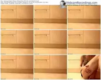 showup-fiqamiqa-public-show-01_19_2015-16_29_14